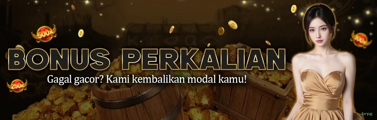 Requisitos APK brpg