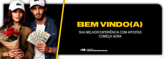 Cassino ao Vivo brpg