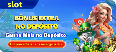 brpg Plataforma