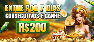 Depositar brpg