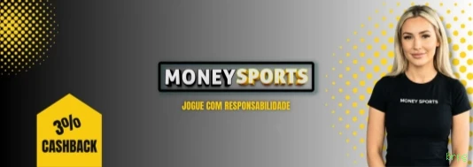 FAQ brpg