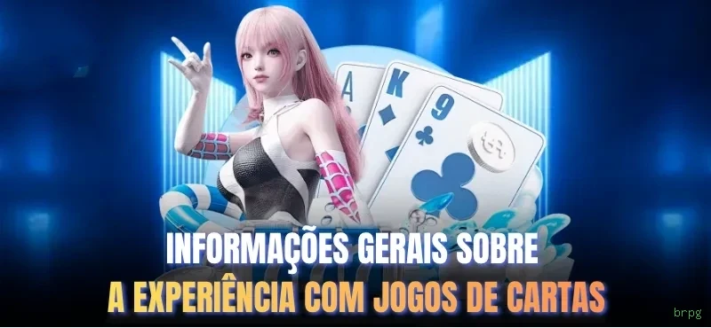 Fortune Tiger Slot brpg