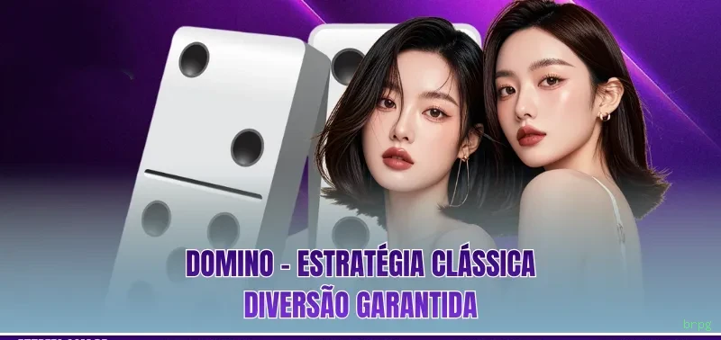 Fortune Tiger Dicas