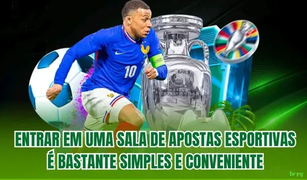 brpg Segurança