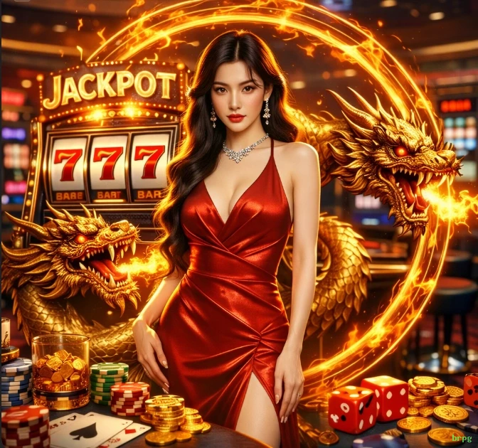 JetX Crash Game