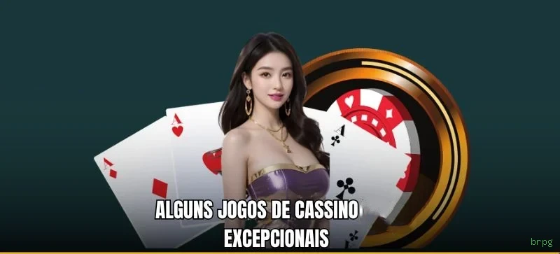 Jogos brpg