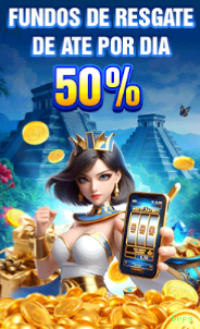 Jogos Instantâneos brpg