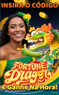 Jogos Instantâneos brpg
