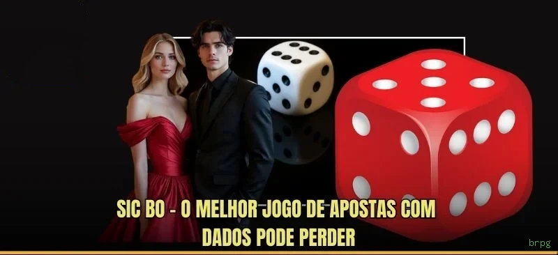 Recuperação de Senha
