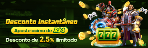 Raspadinhas Digitais
