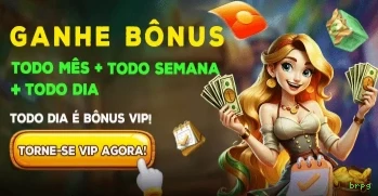 Jogos de Mesa brpg