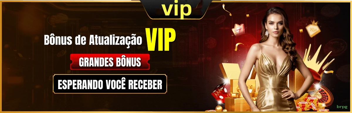 Estratégia Blackjack brpg