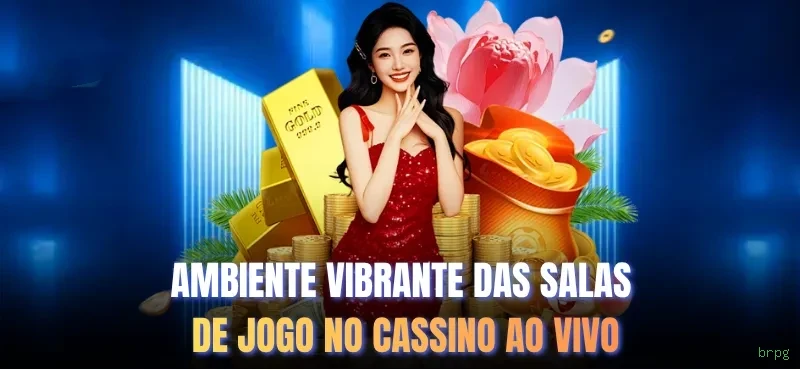 Estratégia Blackjack brpg