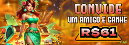 Privacidade brpg