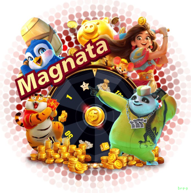 Promoções brpg