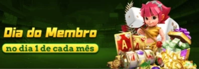 brpg Plataforma