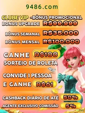 Slots Online brpg