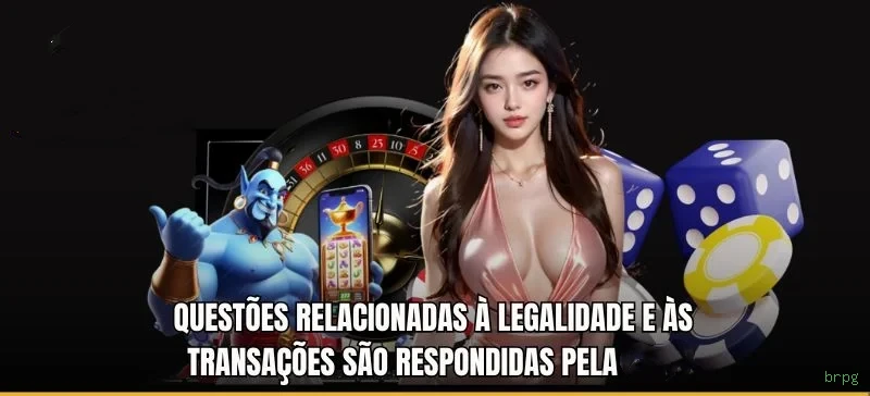 Slots Online brpg