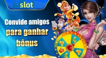 brpg Plataforma