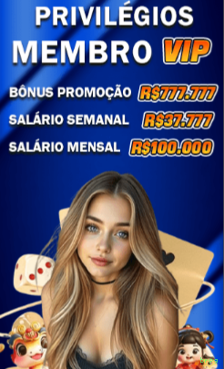 Sobre brpg