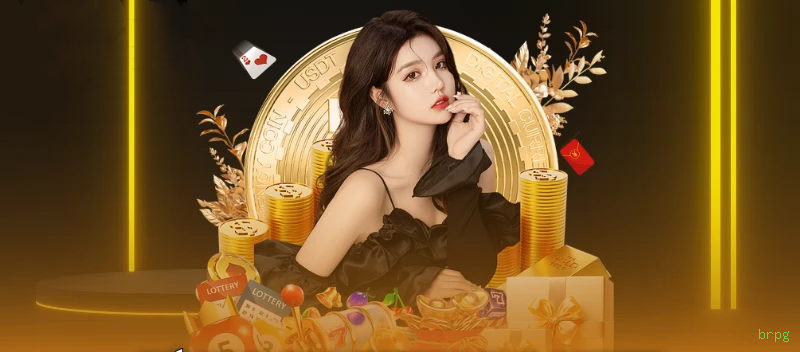 Sugar Rush Slot