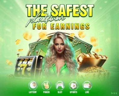 Sugar Rush Slot