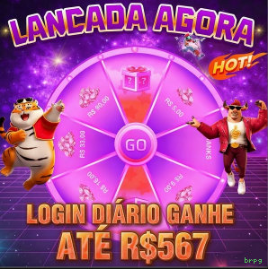 Sweet Bonanza Estratégias