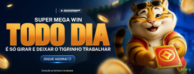 Termos Financeiros brpg