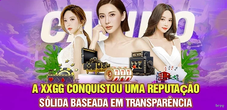Termos Financeiros brpg