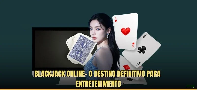 Programa VIP brpg