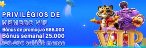 brpg Plataforma