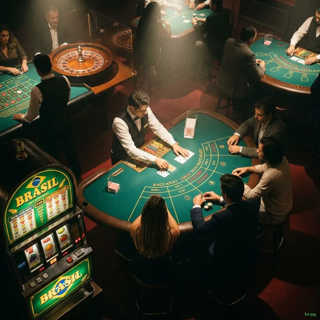 Wild West Gold Slot